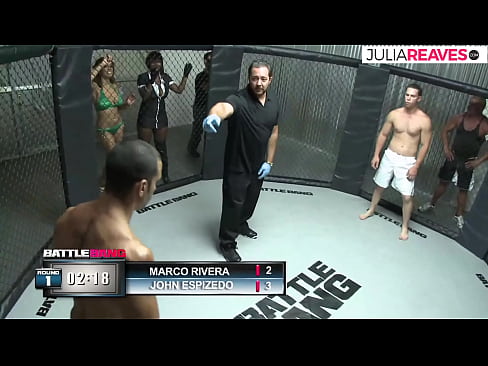 ❤️ Ultimate Fighter fucks wata lamba yarinya dama bayan fada a cikin zobe ☑  a%ha.shufflesex.ru ❌️❤