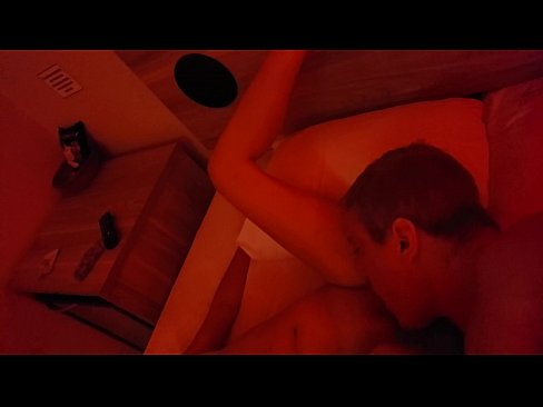 ❤️ Lasar farji na jika. ☑ a%ha.shufflesex.ru ❌️❤
