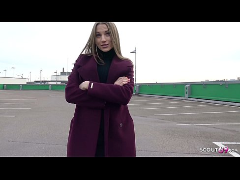 ❤️ SCOUT ɗin Jamus MAFARKI KARFE NE, KIKIN KYAUTA KYAUTA DA SEXY DON KUDI. ☑ a%ha.shufflesex.ru ❌️❤