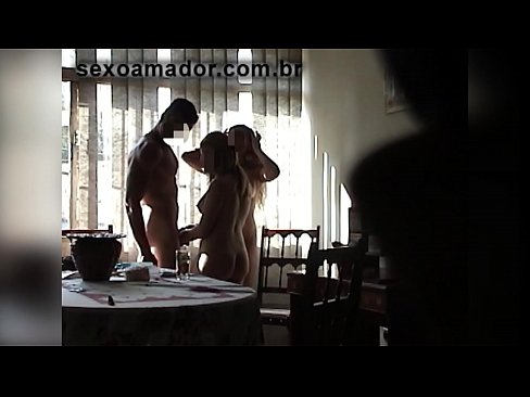❤️ Abokan jima'i suna gayyatar wani katon mutum da wasu uku tare da shi ☑  a%ha.shufflesex.ru ❌️❤