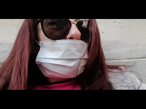 ❤️ Nicoletta ta dauki fansa kan makwabciyarta kuma ta kasance a cikin garejinsa (Keɓewar Italiya ta musamman na Covid19) ☑  a%ha.shufflesex.ru ❌️❤