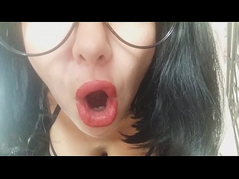 ❤️ Honey, uwar uwarki bazata bari ki tafi makaranta ba yau... Ina bukatarki da yawa... ☑  a%ha.shufflesex.ru ❌️❤