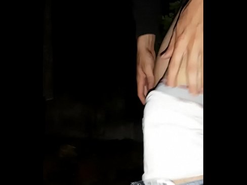❤️ Maƙwabcina ya yi tsalle ya hau bangon keɓe na ☑  a%ha.shufflesex.ru ❌️❤