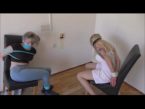❤️ An kamu da cutar / ɗaure kuma ta gaga / yarinya cikin damuwa ☑  a%ha.shufflesex.ru ❌️❤