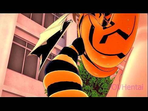 ❤️ Dodon Yarinya Wasp ☑  a%ha.shufflesex.ru ❌️❤