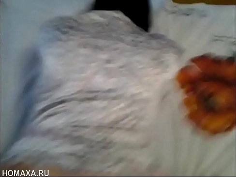 ❤️ Zagin matarsa da kwarkwata jaki ☑ a%ha.shufflesex.ru ❌️❤