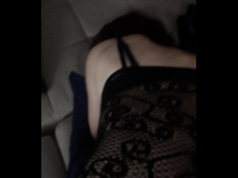 ❤️ Si ja perdasham babava Bugarka ka mene in stan. ☑  a%ha.shufflesex.ru ❌️❤