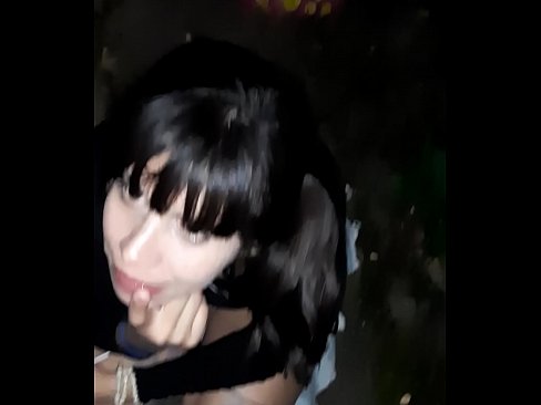 ❤️ A kan titi kumbura azzakari a madadin alewa ☑  a%ha.shufflesex.ru ❌️❤