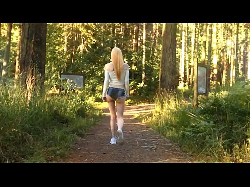 ❤️ Kyakkyawar mace tana motsi a hankali, ba bidiyon tsiraici ba ☑  a%ha.shufflesex.ru ❌️❤