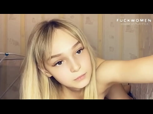 ❤️ 'Yar makaranta da ba ta koshi tana ba abokan karatunta albashi mai tsoka ☑  a%ha.shufflesex.ru ❌️❤