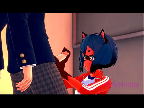 ❤️ Sabon wurin kiwon shanu tare da Michiru Kagemori ☑  a%ha.shufflesex.ru ❌️❤