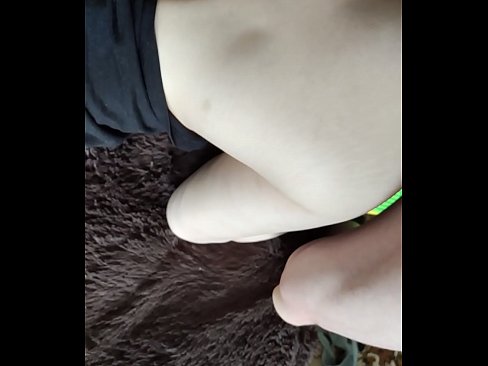 ❤️ 'Yar Rasha tana nishi a gida part 2 ☑  a%ha.shufflesex.ru ❌️❤