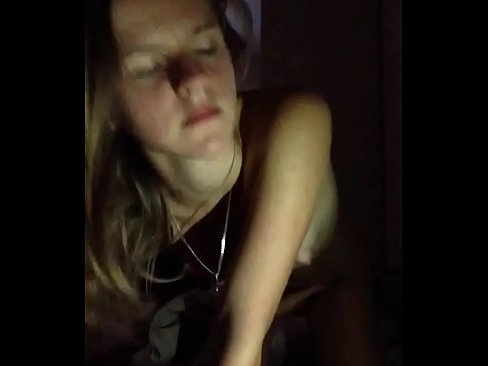❤️ Yarinya tana al'aura kuma tana kwaba ☑  a%ha.shufflesex.ru ❌️❤