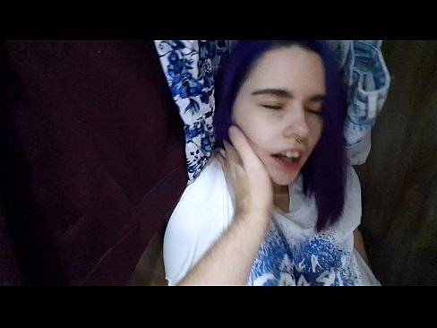 ❤️ Ya sami kanwata a cikin kabad ya taimaka mata ☑  a%ha.shufflesex.ru ❌️❤